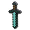 Paladone Minecraft Diamond Sword Light (PP12711MCF)