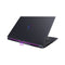 Gigabyte Aorus 16X (2024) AKG-53PHC54SH Gaming Laptop (Grey)