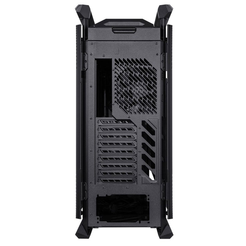 Asus ROG Hyperion GR701 BTF Edition Full-Tower Gaming Case (Black)