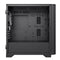 Montech Air 100 ARGB Mesh Micro-ATX Case