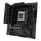 Asus TUF Gaming B650M-E WiFi DDR5 Motherboard