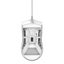 NZXT Lift 2 Symm Lightweight Symmetrical Wired Gaming Mouse