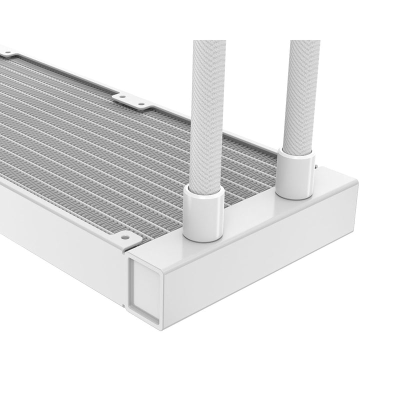 ID-Cooling Zoomflow 240 XT V2 240mm Liquid Cooler