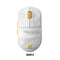 Pulsar X2H RRQ Edition Ultralight Wireless Symmetrical eSports Mouse Size 2 (PX2H25)