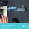 TP-Link UH6120C USB Type-C 6-in-1 Hub