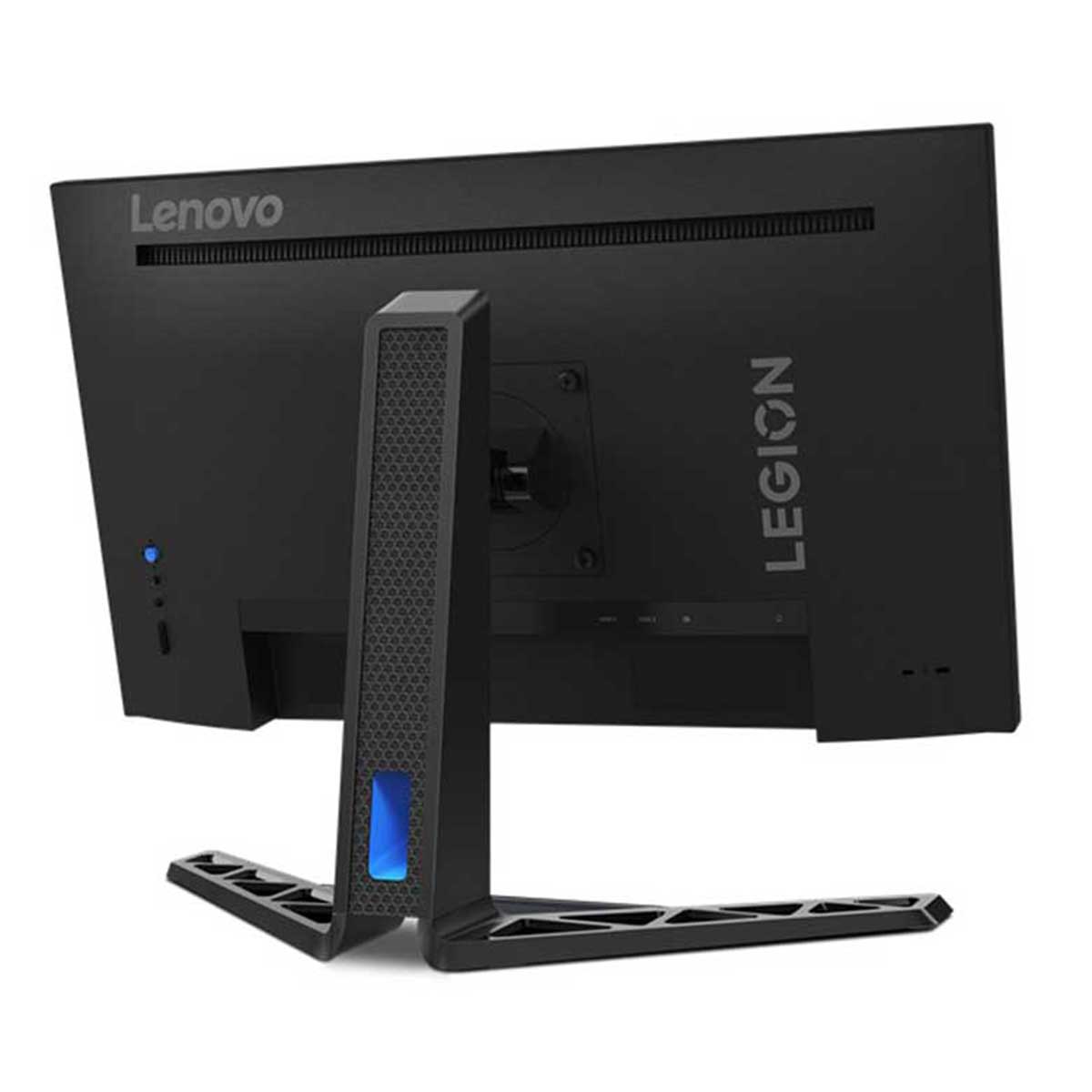 Lenovo Legion R25I-30 67B7GACBPH 24.5" FHD 165HZ 0.5MS IPS LCD Monitor (Raven Black)