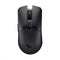 ASUS TUF Gaming M4 Wireless Gaming Mouse (Black)