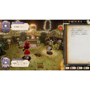 Nintendo Switch Marisa of Liartop Mountain Standard Edition Pre-Order Downpayment