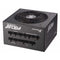 Seasonic Focus PX-750 750W 80 Plus Platinum Fully Modular (SSR-750PX)