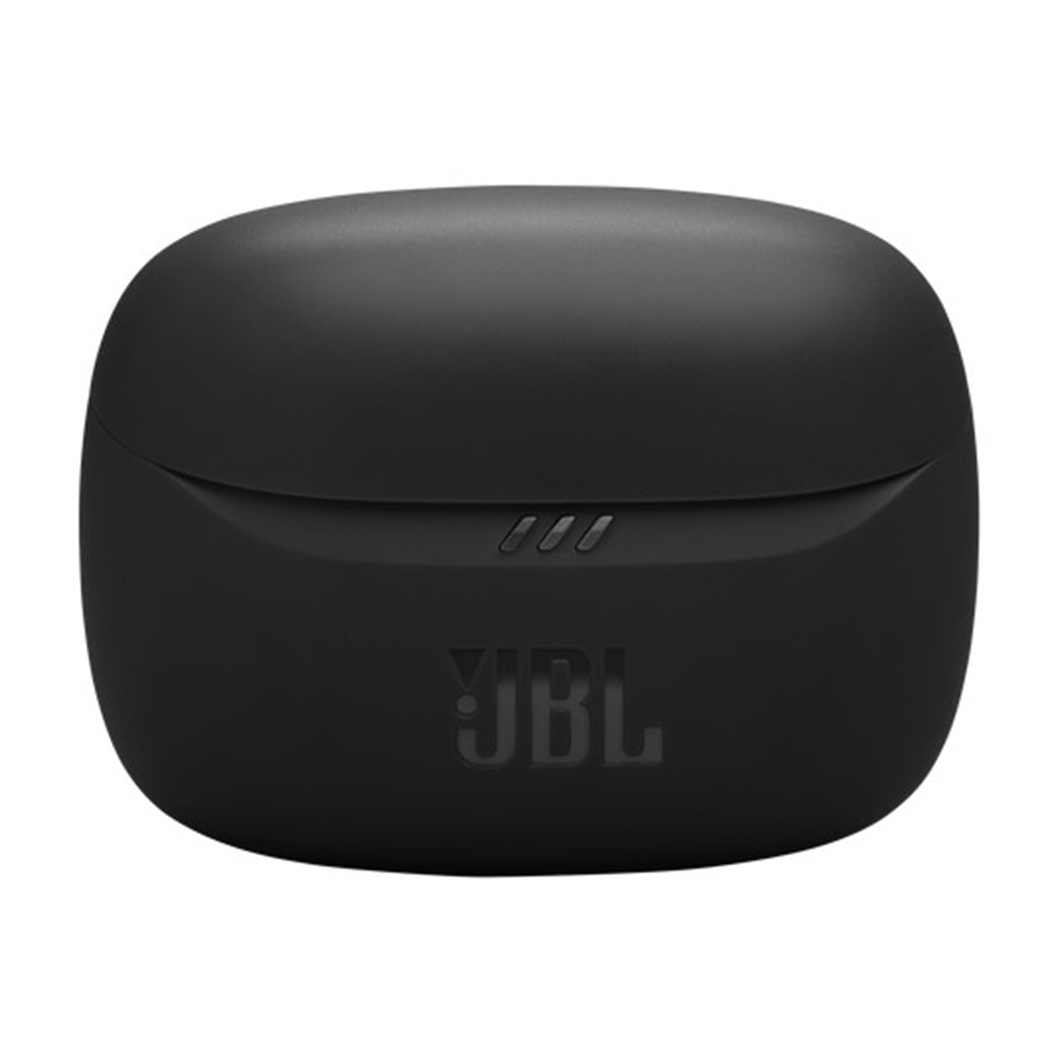 JBL Tune Beam 2 True Wireless Noise Cancelling Earbuds with JBL Spatial Sound