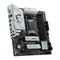 MSI B650M Gaming Plus WiFi DDR5 AMD Motherboard