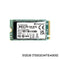 Transcend 400S M.2 2242 PCIE GEN3 X4 NVME Internal SSD