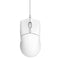 NZXT Lift 2 Symm Lightweight Symmetrical Wired Gaming Mouse