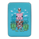 Paladone Minecraft Animals Playing Cards (PP13379MCF)