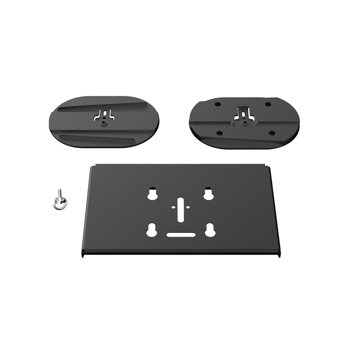 Dobe Wall Mounting Bracket for PS5 / PS5 Slim / PS5 Pro TP5-3502