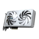 Gigabyte GeForce RTX 5060 Ti Eagle OC Ice 16GB GDDR7 Graphics Card