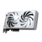 Gigabyte GeForce RTX 5060 Ti Eagle OC Ice 16GB GDDR7 Graphics Card