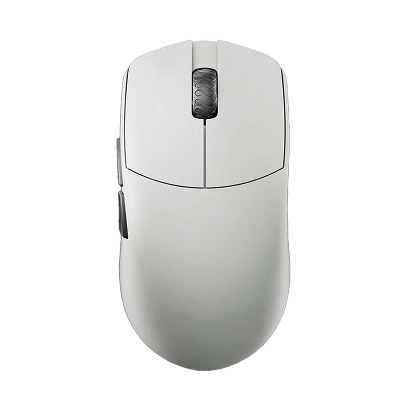 Lamzu Maya Superlight Wireless Gaming Mouse