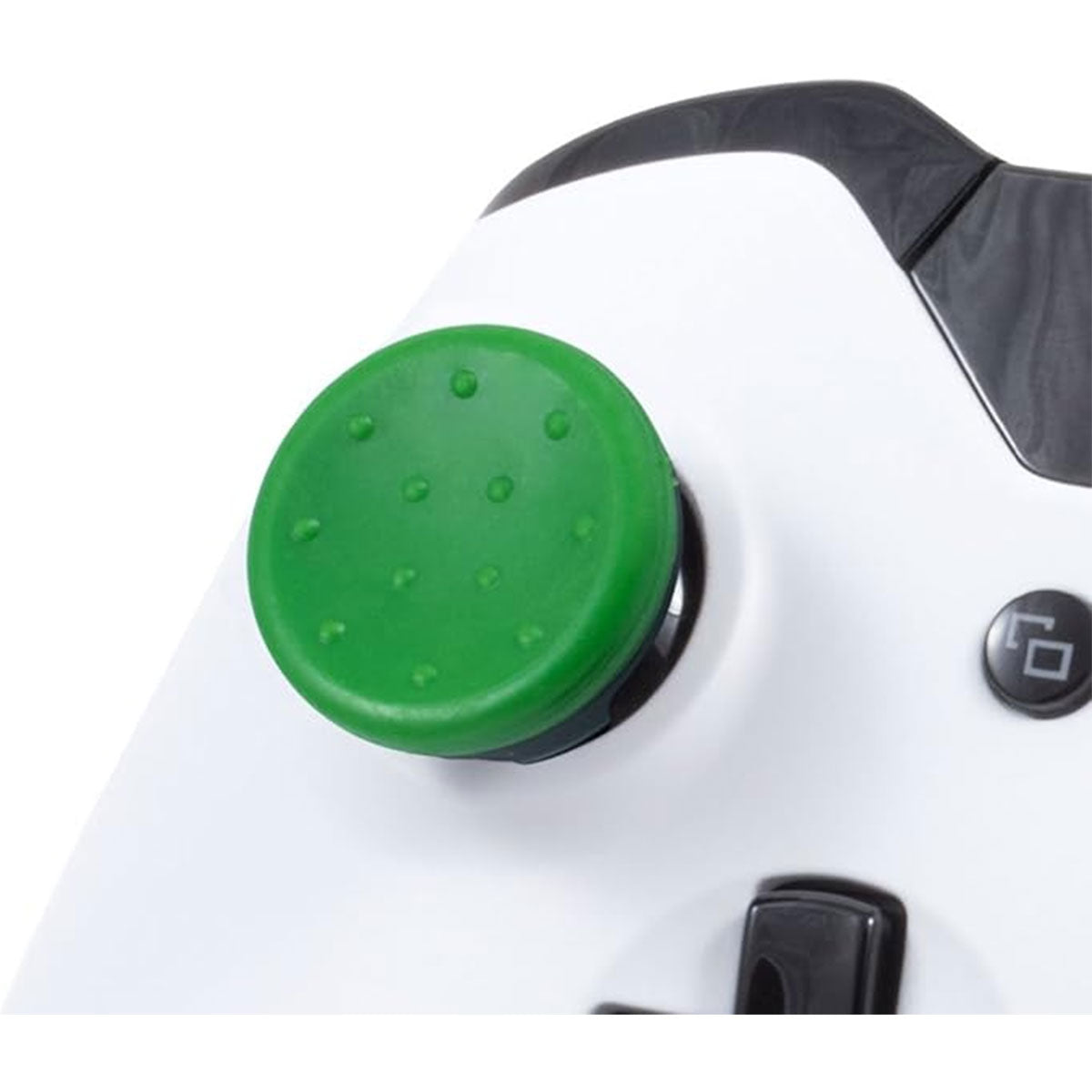 Kontrolfreek Gamerpack Alpha For Xboxone Green (3085)