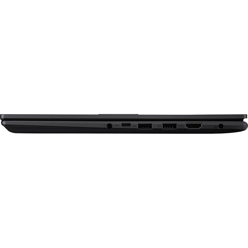 Asus Vivobook 14X Laptop (Indie Black) 