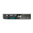 Gigabyte Geforce RTX 4070 Super Eagle OC 12GB GDDR6X Graphics Card