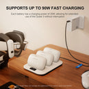 BoboVR BD3 Charging Dock for B100 Battery Packs