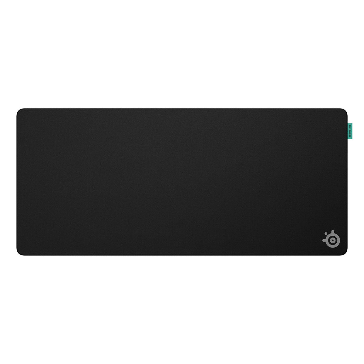 SteelSeries QCK Performance Balance Mousepad (L, XL) 