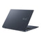 Asus Vivobook S14 Flip TN3402YA-LZ296WSM Laptop (Quiet Blue) | 14" WUXGA (1920x1080) | Ryzen 5 7430U | 16GB RAM | 512GB SSD | AMD Radeon Graphics | Windows 11 Home + MS Office Home & Student 2021 + Microsoft 365 Basic + Asus AP4600 Backpack