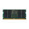 Kingston KVR52S42BS8-16 16GB DDR5 5200MHZ Non-ECC Sodimm Memory