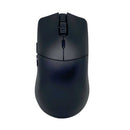 Glorious Model O 2 Pro 1K Polling Wireless Gaming Mouse (Black)