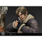 Ultimate Premium Masterline Resident Evil 4 Leon S. Kennedy (Bonus version) Pre-Order Downpayment