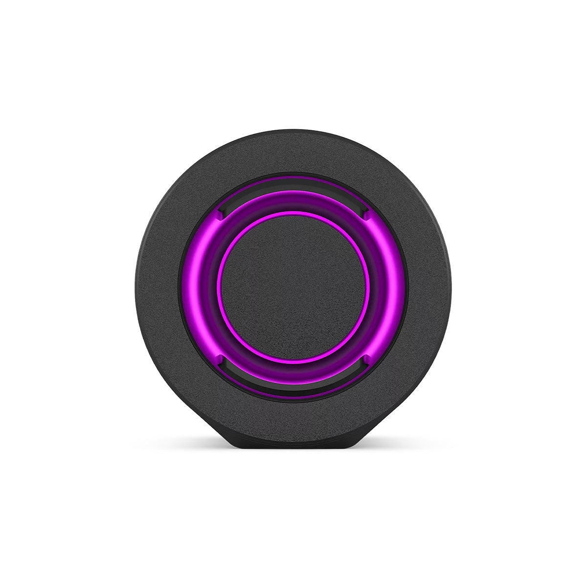 Sony Ult Field 7 Wireless Portable Speaker