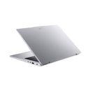 Acer Swift Go 14 SFG14-73-59GV Laptop (Pure Silver)