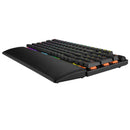 Asus ROG Strix Scope II 96 Wireless Mechanical Gaming Keyboard