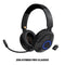 Creative Zen Hybrid Pro Bluetooth Headphones (Black)