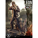 Ultimate Premium Masterline Resident Evil 4 Leon S. Kennedy (Regular Version) Pre-Order Downpayment