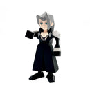 Final Fantasy VII Polygon Soft Vinyl Figure - Sephiroth Pre-Order Downpayment