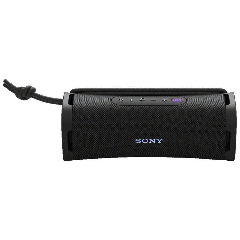 Sony Ult Field 1 Wireless Portable Speaker
