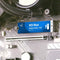 WD Blue SN580 250GB M.2 2280 NVMe SSD (WDS250G3B0E)