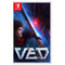 Nintendo Switch VED  (Eng/EU)