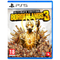 PS5 Borderlands 3 Ultimate Edition (Eng/EU)