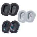 Wicked Cushions Logitech G733 Earpads - WC FreeZe Cooling Gel