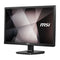 MSI Pro MP221 21.5 Inch Professional Monitor