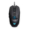 Acer Predator Cestus 327 8000 DPI 1ms Polling Rate Gaming Mouse