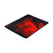 Redragon Gaming Essentials 3 In 1 Set V2 (Keyboard/Mouse/Mousepad) (S107)