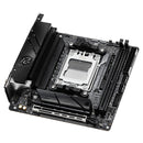 Asrock B650I Lightning Wifi AMD DDR5 Phantom Gaming Motherboard