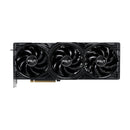 Palit Geforce RTX 5080 GamingPro OC 16GB GDDR7 Graphics Card