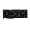 Palit Geforce RTX 5080 GamingPro OC 16GB GDDR7 Graphics Card