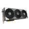 Asus TUF Gaming GeForce RTX 5070 Ti OC 16GB GDDR7 Graphics Card