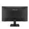 Asus VA259HGA 24.5" FHD (1920x1080) Frameless 120Hz 1ms MPRT Adaptive-Sync IPS Eye Care Gaming Monitor